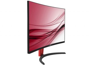 Rampage Bright RM-68 Monitör