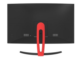 Rampage Bright RM-68 Monitör