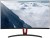 Rampage Bright RM-68 Monitör