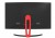 Rampage Bright RM-68 Monitör