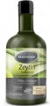 Mecitefendi Zeytinyağlı 400 ml resim