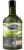 Mecitefendi Zeytinyağlı 400 ml Şampuan