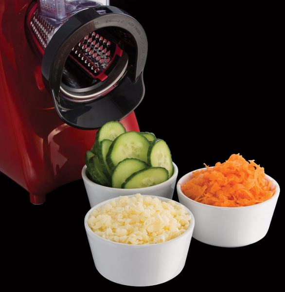 Russell Hobbs 22280-56/RH Rondo