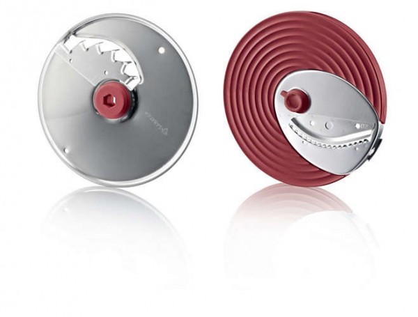 Philips HR1387/80 Rondo