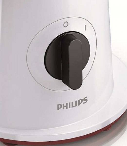 Philips HR1387/80 Rondo