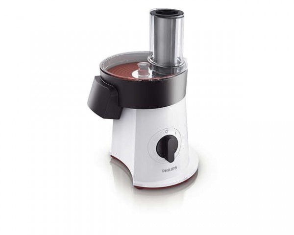 Philips HR1387/80 Rondo