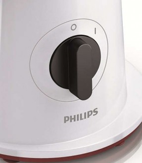 Philips HR1387/80 Rondo
