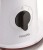Philips HR1387/80 Rondo