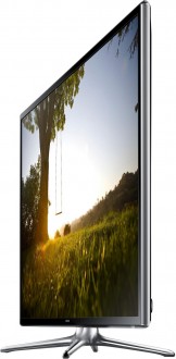 Samsung 40F6340 Full HD (FHD) TV