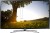 Samsung 40F6340 Full HD (FHD) TV