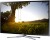 Samsung 40F6340 Full HD (FHD) TV