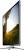 Samsung 40F6340 Full HD (FHD) TV