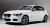 2014 BMW 116i - Hatchback 3 Kapı 136 BG Otomatik