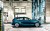 2014 BMW 116i - Hatchback 3 Kapı 136 BG Otomatik