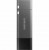 Samsung DUO Plus Flash Bellek