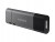 Samsung DUO Plus Flash Bellek