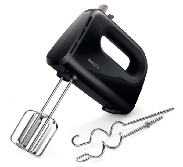 Philips HR3705/10 Mikser