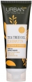 Urban Care Tea Tree Oil Keratin 250 ml resim