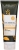 Urban Care Tea Tree Oil Keratin 250 ml Şampuan