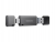 Samsung DUO Plus Flash Bellek
