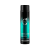 Tigi Catwalk Oatmeal and Honey Shampoo 300 ml Şampuan