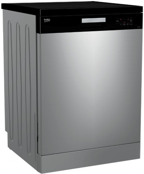Beko BM 5015 X Bulaşık Makinesi