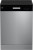 Beko BM 5015 X Bulaşık Makinesi