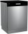 Beko BM 5015 X Bulaşık Makinesi
