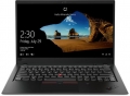 Lenovo X1 Carbon 6 20KH006JTX resim