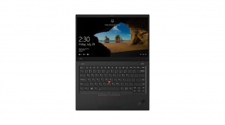 Lenovo X1 Carbon 6 20KH006JTX Ultrabook