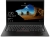 Lenovo X1 Carbon 6 20KH006JTX Ultrabook