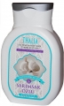 Thalia Sarımsak 300 ml resim