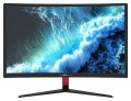 Rampage Bright RM-61 resim