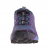 Salomon Speedcross 4 Cs W Kadın Spor Ayakkabı