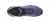 Salomon Speedcross 4 Cs W Kadın Spor Ayakkabı