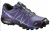 Salomon Speedcross 4 Cs W Kadın Spor Ayakkabı