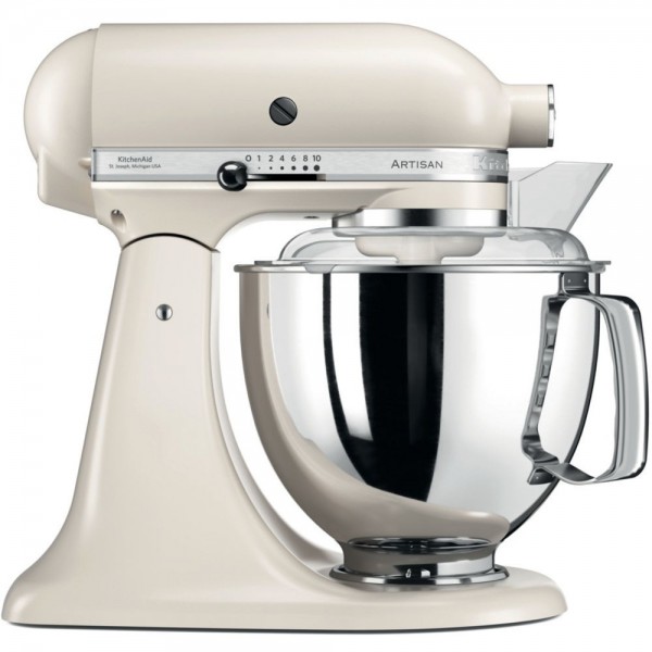 KitchenAid 5KSM175PS Mikser