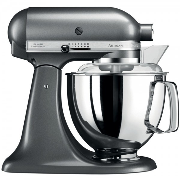 KitchenAid 5KSM175PS Mikser