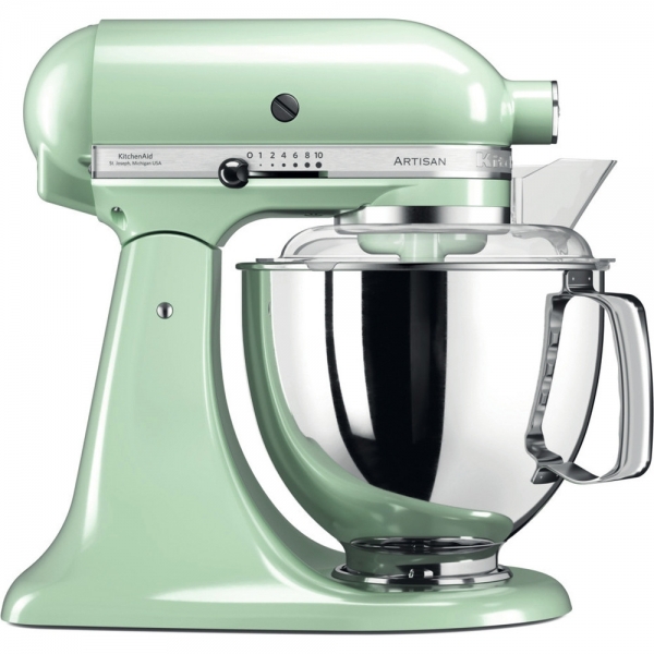KitchenAid 5KSM175PS Mikser