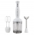 King K 977 Blender