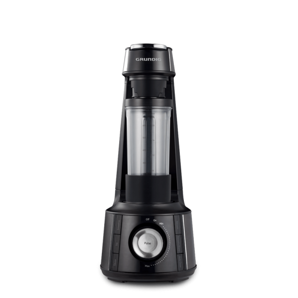 Grundig VB 8760 Blender