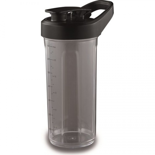 Grundig VB 8760 Blender