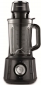 Grundig VB 8760 resim