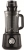 Grundig VB 8760 Blender