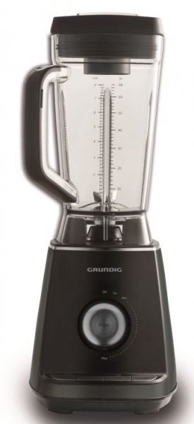 Grundig PB 8760 Blender
