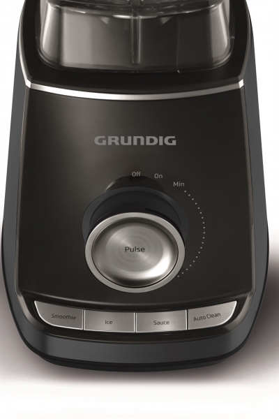 Grundig PB 8760 Blender