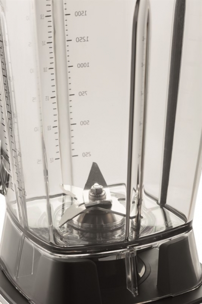 Grundig PB 8760 Blender