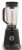 Grundig PB 8760 Blender