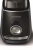 Grundig PB 8760 Blender