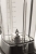 Grundig PB 8760 Blender